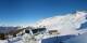 Nendaz 17.01.2025 15:31