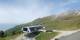 Nendaz 08.06.2025 15:27