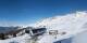 Nendaz 01.02.2025 15:29