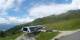 Nendaz 02.07.2025 15:27