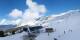 Nendaz 10.03.2025 15:28