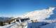 Nendaz 31.12.2024 15:31