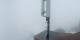 Nendaz 15.06.2025 15:27