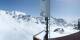 Nendaz 30.04.2025 15:27