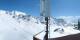Nendaz 30.04.2025 15:27