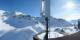 Nendaz 01.02.2025 15:29