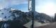 Nendaz 04.11.2024 15:32