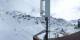 Nendaz 17.02.2025 15:29