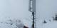 Nendaz 07.07.2025 15:27