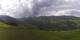 Camuns 15.06.2025 15:27