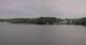 Haltern am See 15.06.2025 15:29