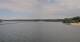 Haltern am See 08.07.2025 15:29