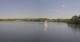 Haltern am See 30.04.2025 15:30