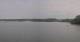 Haltern am See 08.06.2025 15:30