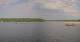 Haltern am See 29.04.2025 15:30