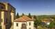 Benevello 30.04.2025 15:30