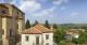 Benevello 08.06.2025 15:30