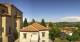 Benevello 02.07.2025 15:29