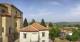 Benevello 14.06.2025 15:29