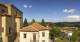 Benevello 29.04.2025 15:30