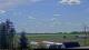 Buschow 30.04.2025 15:30