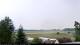 Buschow 08.06.2025 15:30