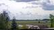Buschow 08.06.2025 15:30