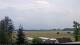 Buschow 14.07.2025 15:33