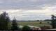 Buschow 14.07.2025 15:33