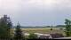 Buschow 14.06.2025 15:29