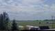 Buschow 29.04.2025 15:30