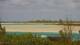 Providenciales 30.04.2025 15:30