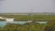 Providenciales 11.07.2025 15:29