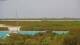 Providenciales 08.06.2025 15:30