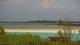 Providenciales 14.06.2025 15:29