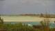 Providenciales 29.04.2025 15:30