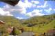 Münstertal/Schwarzwald 30.04.2025 15:30