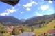 Münstertal/Schwarzwald 12.07.2025 15:33
