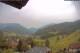 Münstertal/Schwarzwald 08.06.2025 15:30