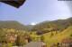 Münstertal/Schwarzwald 08.06.2025 15:30