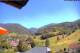 Münstertal/Schwarzwald 22.06.2025 15:29