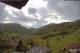 Münstertal/Schwarzwald 25.04.2025 15:30