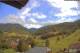 Münstertal/Schwarzwald 07.07.2025 15:29