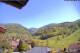 Münstertal/Schwarzwald 29.04.2025 15:30