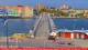Willemstad, Curaçao 29.04.2025 15:30
