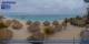 Klein Curaçao 16.05.2025 15:30