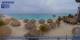 Klein Curaçao 23.04.2025 15:30