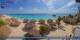 Klein Curaçao 29.04.2025 15:30