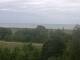 Weißenhäuser Strand 14.06.2025 15:29