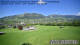 Kitzbuhel 30.04.2025 15:31
